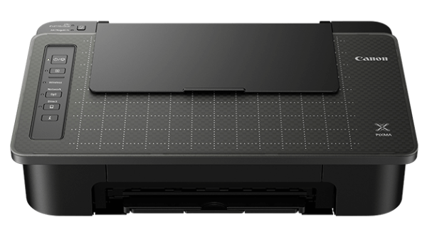 Принтер цветной струйный Canon PIXMA TS304 (арт. 2321C007)