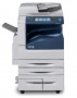 МФУ лазерное черно-белое Xerox WC 5300 DADF/TTM (арт. 5300V_F)