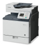 Лазерное цветное МФУ Canon imageRUNNER C1325iF (арт. 9577B004)