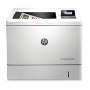Цветной лазерный принтер HP Color LaserJet Enterprise M552dn (арт. B5L23A)