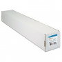 Бумага HP Бумага HP Q1396A Paper LF Bond Inkjet Roll 24&amp;quot;, 72 рулона в паллете, цена за 1 паллету (арт. Q1396A-PLL-72)