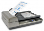 Сканер Xerox DocuMate 3220 (арт. 003R92564)