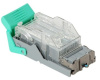 Скрепки Ricoh Staple Refill Cartridge for SR4130 (Saddle Stich) Type W (арт. 416712)