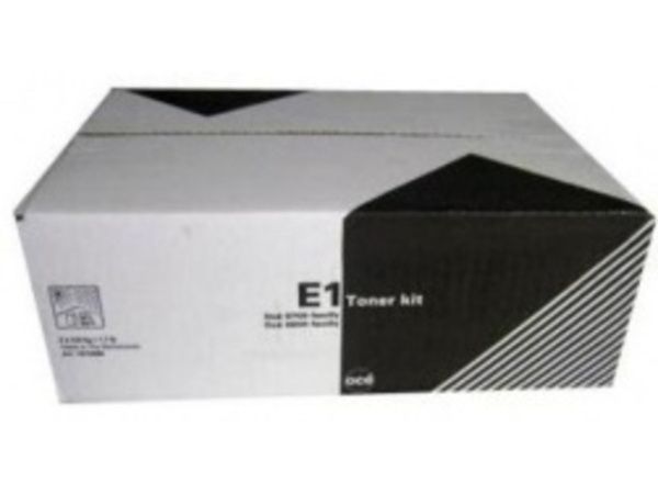 Картридж Oce 25001865 (арт. 25001865)