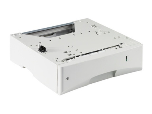 Опция Kyocera PF-310+ (арт. 1205J18NL0)