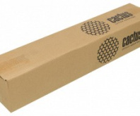 Бумага Cactus Eco A2 420мм-45.7м/80г/м2/ CIE155% универсальная 50.8мм (2″) (упак.:2рул) (арт. CS-LFP80-420457E) Бумага Cactus Eco A2 420мм-45.7м/80г/м2/ CIE155% универсальная 50.8мм (2″) (упак.:2рул) (арт. CS-LFP80-420457E)