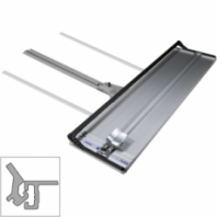 Ограничитель реза KeenCut  (арт. FCF)