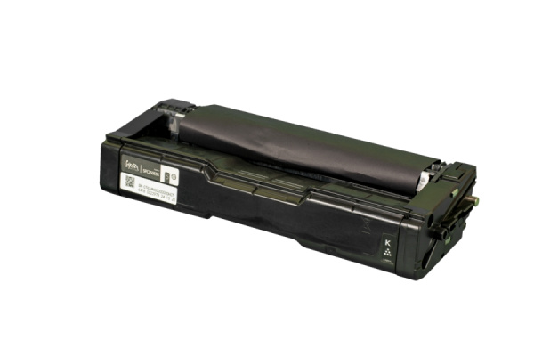 Картридж Sakura Printing SPC250EBK (407543) (арт. SASPC250EBK)