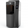 3D-принтер 3D Systems ProJet HD 6000 (арт. PJHD6K List-125)