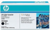 Картридж HP CE260A (арт. CE260A) Картридж HP CE260A (арт. CE260A)