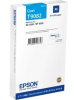 Картридж Epson T9082 (арт. C13T908240) Картридж Epson T9082 (арт. C13T908240)