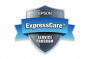 Расширение гарантии Epson 03 years CoverPlus Onsite service for SureColor SC-T5400 (арт. CP03OSSECF86)