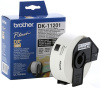Адресные наклейки Brother DK11201 (арт. DK11201)