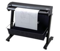 Широкоформатный сканер Graphtec CSX300-09 (арт. CSX300-09-E)