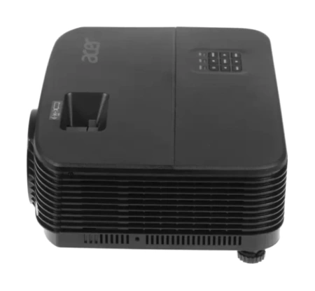 Проектор Acer X1123HP projector (арт. X1123HP)