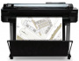 Широкоформатный принтер HP Designjet T520 ePrinter 36&amp;quot; (арт. CQ893C)