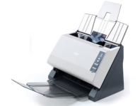 Сканер документов Avision AV186+ (арт. 000-0648-02G)