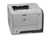 Принтер лазерный черно-белый HP LaserJet Enterprise P3015 (арт. CE525A) Принтер лазерный черно-белый HP LaserJet Enterprise P3015 (арт. CE525A)