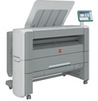 Инженерная система Oce PlotWave 345 P1R CO (арт. OT40149)