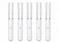 Mesh-система Ubiquiti UAP-AC-M-5 (арт. UAP-AC-M-5)
