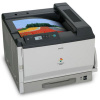 Цветной лазерный принтер Epson AcuLaser C9200N (арт. C11CA15011BZ) Цветной лазерный принтер Epson AcuLaser C9200N (арт. C11CA15011BZ)