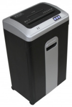 Уничтожитель документов Bulros 7112MD (арт. SH-D-BSS-7112-027-___-04)