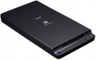 Дополнительный планшетный модуль Canon Flatbed Scanner Unit 102 (арт. 2152C003)