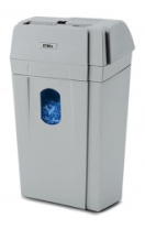 Уничтожитель документов Kobra C1 E/S (арт. C1 E/S)