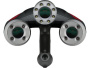 3D-сканер Creaform Handyscan 3D MAXscan (для образовательных учреждений) (арт. SYS-H3D-EMAX)