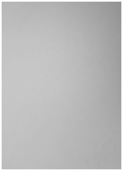 Обложка для переплета Реалист ПП, пластик А4, 0,40мм, серые (50 шт.) (арт. 5301)