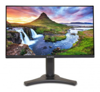 Монитор AOPEN by Acer 24CL2YEbmirx 23,8″ (арт. UM.QC2EE.E01)