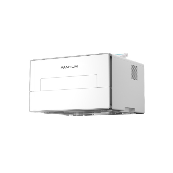 Принтер лазерный черно-белый Pantum BP4210DN (арт. BP4210DN)