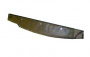 Сабельный нож (+контрнож) Ideal для резака Ideal 1038 (арт. 691)