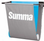 Приемная корзина Summa для SummaCut D60R / D60RFX (арт. 399-070)
