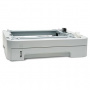 Входной лоток HP CB500A на 250 листов для серии Color LaserJet 2025, CM2320 MFP (арт. CB500A)