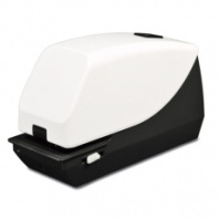 Электрический cтеплер KW-Trio 5014 Flat Clinch 23/10 (65 листов) (арт. 5014)