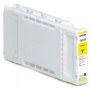 Картридж Epson Singlepack UltraChrome XD Yellow T692400 (110ml) (арт. C13T692400)