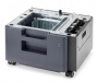 Дополнительный лоток подачи бумаги Kyocera PF-5140 (арт. 1203PT8NL0)