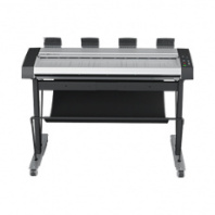 Широкоформатный сканер Contex HD Ultra X 3650 (арт. 6700G004004+6700G510) Широкоформатный сканер Contex HD Ultra X 3650 (арт. 6700G004004+6700G510)