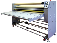 Каландровый термопресс TitanJet RTM3-1520 (арт. )