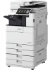 МФУ лазерное черно-белое Canon imageRUNNER ADVANCE DX 4725i (арт. 4056C005)