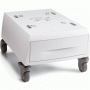 Тележка с ящиком для хранения Xerox для WC6400/Phaser 6700/7500/ WCP 74xx (арт. 097S04552)