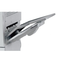 Опция Xerox Offset Catch Tray (арт. 497K03830)