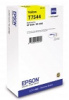Картридж Epson T7544 (арт. C13T754440)