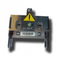 Печатающая головка Evolis для Pebble3, Dualys2 (арт. S5101) Печатающая головка Evolis для Pebble3, Dualys2 (арт. S5101)