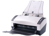 Сканер документов Avision AV210D2+ (арт. 000-0660-02G)