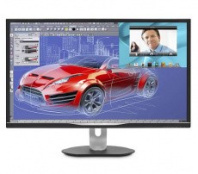 Монитор Philips  (арт. BDM3270QP2/00)