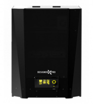 3D-принтер PICASO 3D Designer X Pro (арт. OT154784)