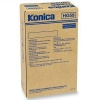 Комплект Konica Minolta TK-101 (арт. A4NKWY3)