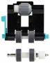 Набор сменных роликов Panasonic для сканера KV-S2087 (ресурс 350000 стр.) (арт. KV-SS063-U)